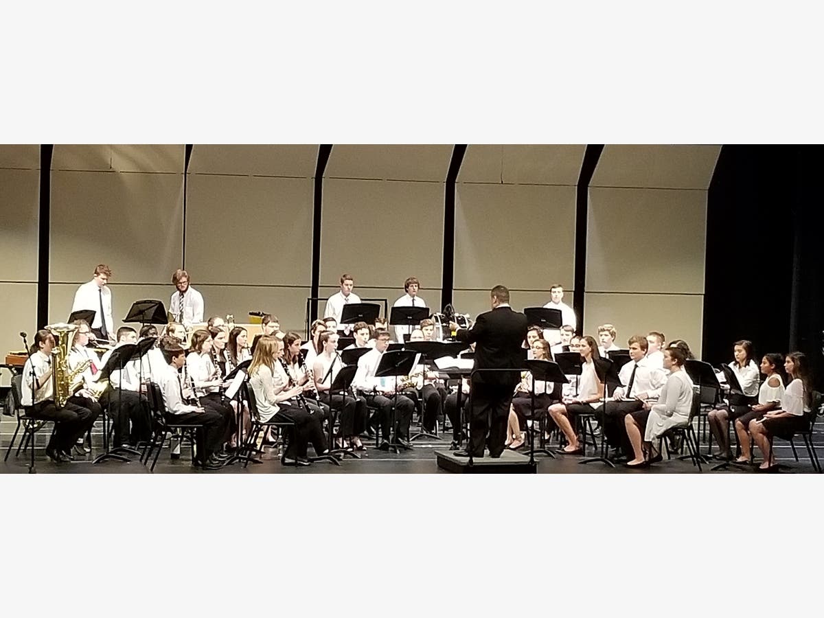 https://patch.com/img/cdn20/users/22875752/20180621/035901/styles/raw/public/processed_images/honors_youth_wind_ensemble_2018_bankert-1529610957-8565.jpg