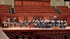 NAHS Wind Ensemble