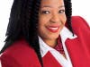 Attorney Terry Alexis Cummings 