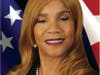Commission Candidate Shelia Edwards 