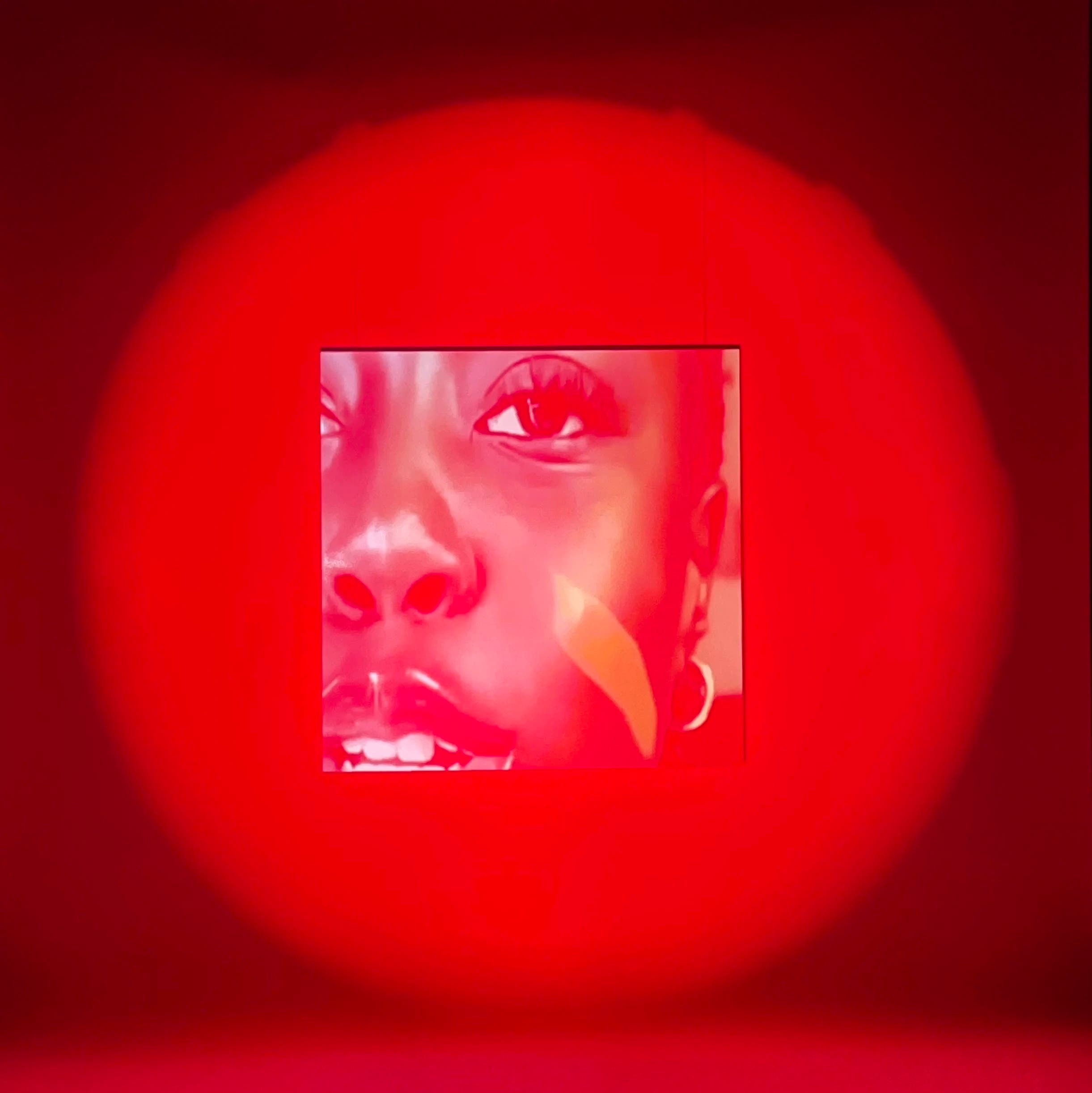 Opening Reception: Imprint and Playback
