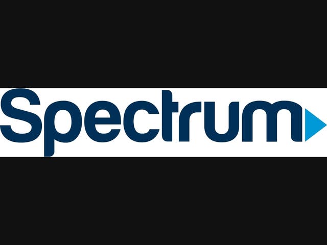 New Spectrum Store Now Open In Delafield Milwaukee WI Patch