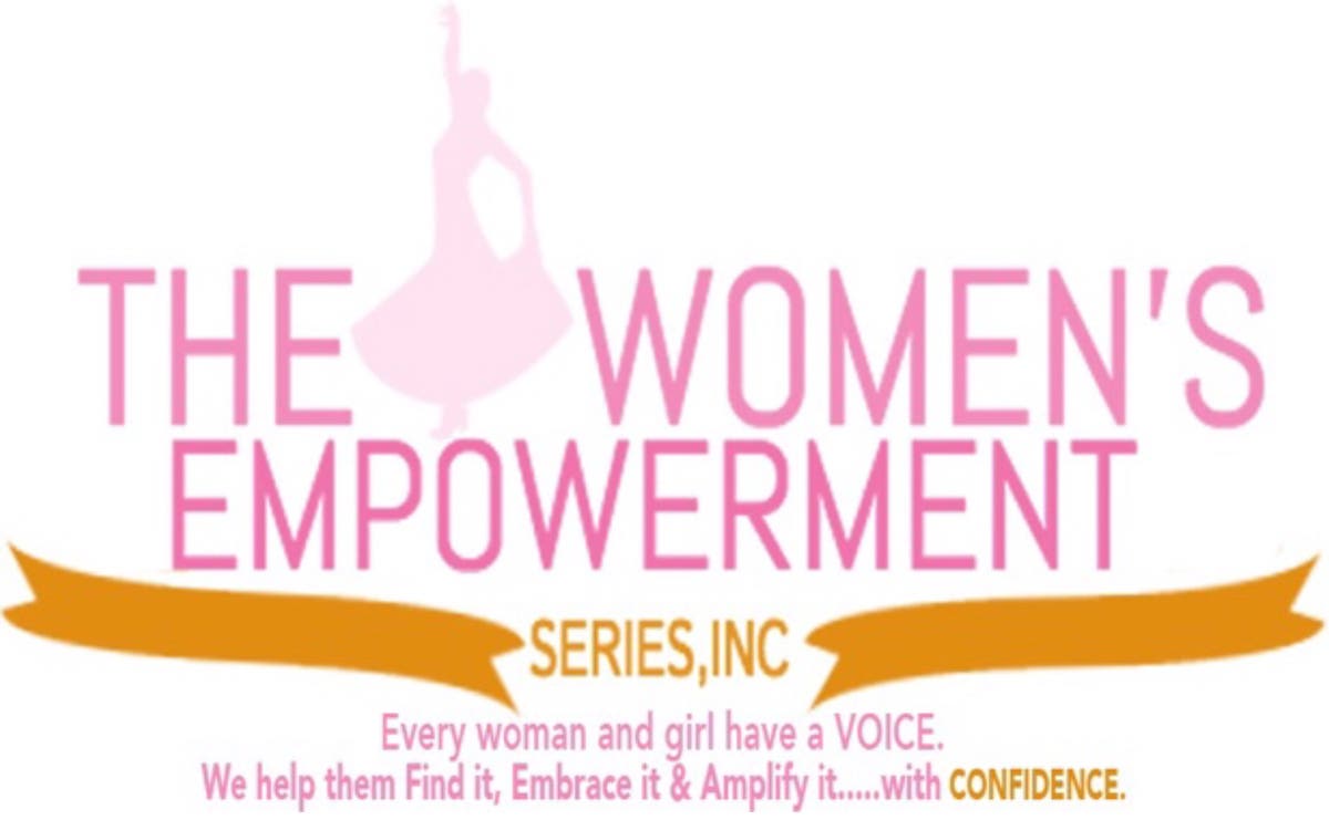 The Women’s Empowerment Series, Inc- PA Nonprofit Org.