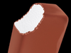 Individually wrapped ice cream confections may differ from the image attached!​