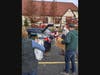 Packing Up Before Delivery3