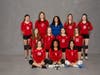 Serve City national teams play from November 25 to June 21. Regional teams compete from November 25 to April 17.