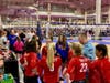 Coaching openings are currently available for a few of our regional and national teams. Apply online at www.servecityvolleyball.org/coaches.