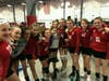 Serve City offers regional and national teams from 12 and under to 18 and under.