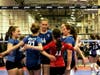 Register online for tryouts at www.servecityvolleyball.org.