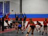 Learn more about Serve City's club program in Wheaton and Carol Stream at www.servecityvolleyball.org.