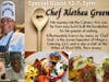 Chef Soul 12-7