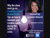 Lynette Sheard