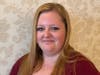 Jessica Mariano, recipient of SIIR's 2022 Live Your Dream:  Education and Training Awards for Women grant