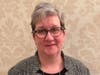 Abigail Halloran accepted SIIR’s Organization Advancing the Status of Women Award for the 
Foundation Community Partnership of Bucks County which she chairs. It supports local 
charities in addressing community problems with solutions.