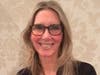 Lisa Graham, who founded Empower Kids, LLC and Empower Kids for Literacy, a community 
partnership, received SIIR’s Woman of Distinction Award for her work in advancing children’s 
literacy and mental health. 