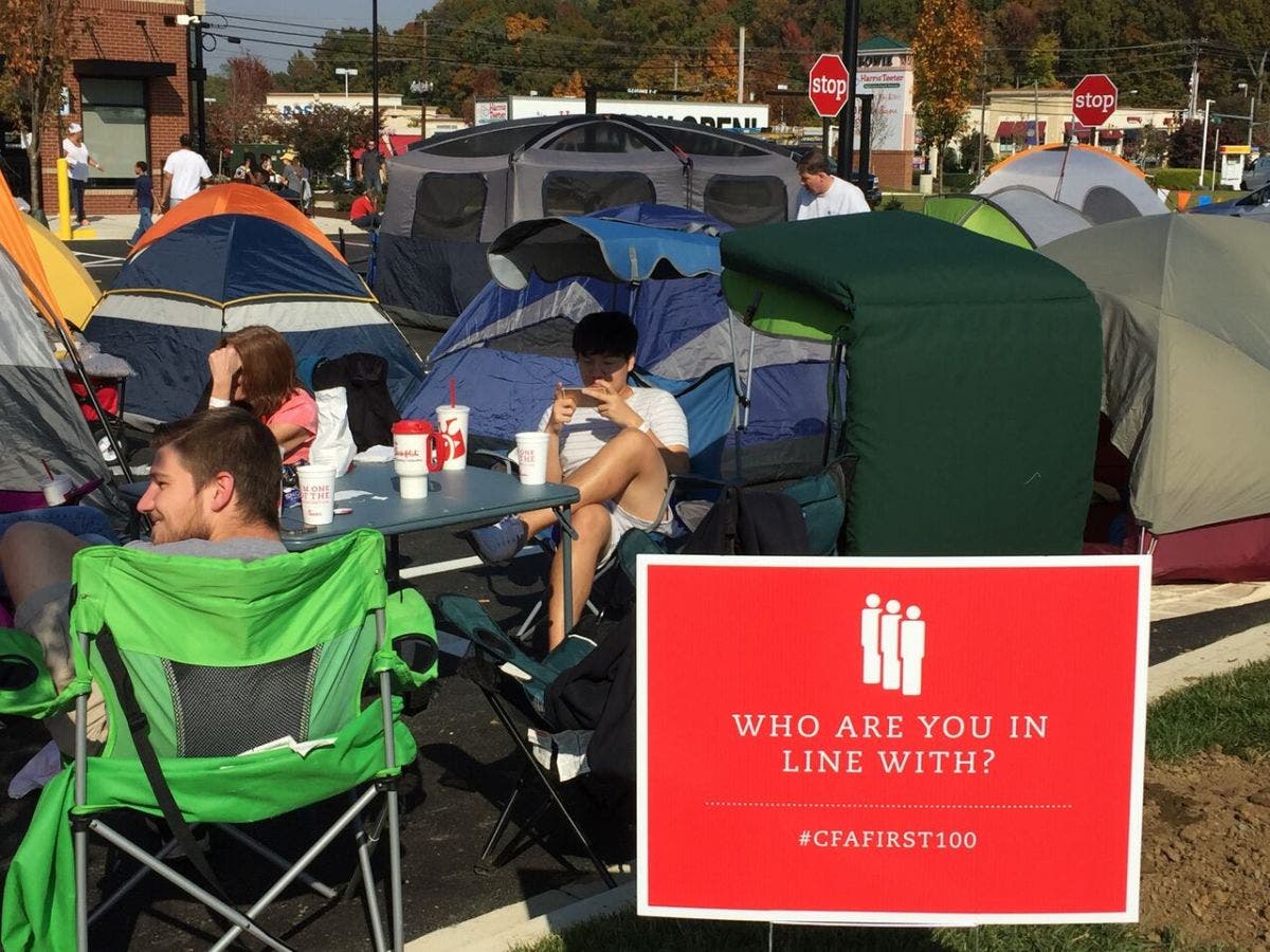 https://patch.com/img/cdn20/users/22877169/20161103/090148/styles/raw/public/article_images/chickfila0-1478177960-7097.jpg