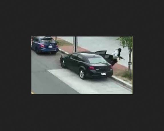 https://patch.com/img/cdn20/users/22877169/20170420/021619/styles/raw/public/article_images/robbery1-1492712090-7392.jpg