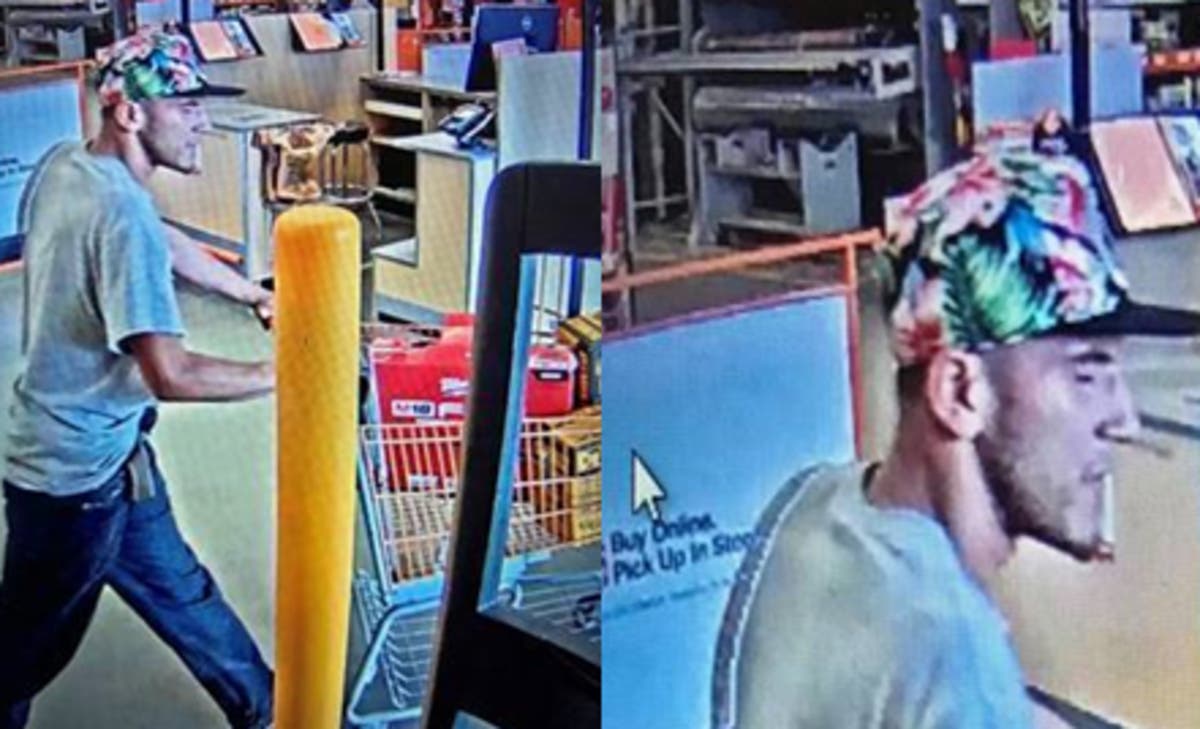 https://patch.com/img/cdn20/users/22877169/20180822/111325/styles/raw/public/processed_images/robber2-1534950046-9466.jpg