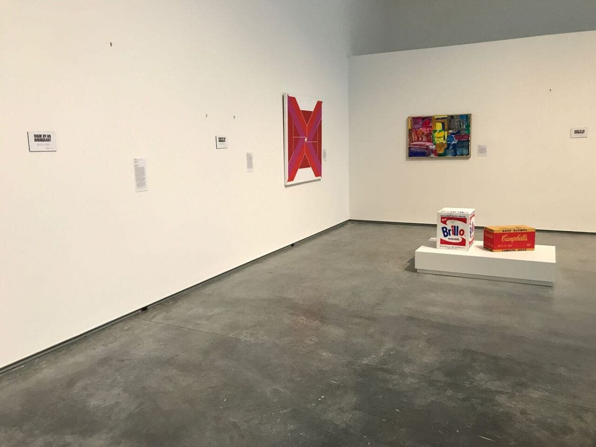 https://patch.com/img/cdn20/users/22877254/20170217/051256/styles/raw/public/article_images/unspecified-1487369496-3577.jpg