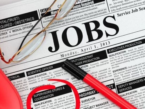 Newton Jobs Marketing, Customer Service, Entry Level