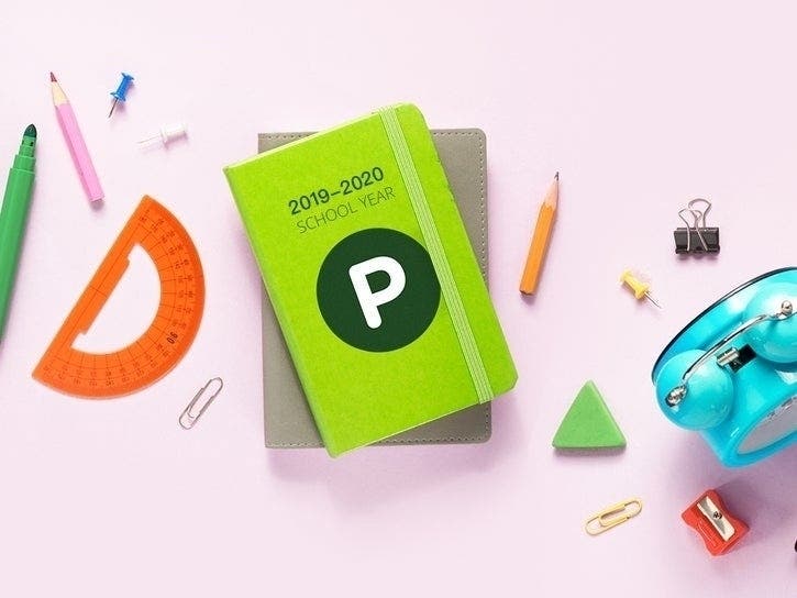 Important BPS dates for the 2019-20 school year.