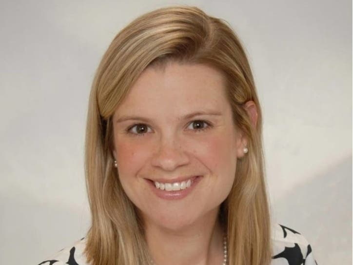 Breanna Lungo-Koehn