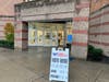Ferryway School (Ward 1, Precinct 1)