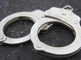 A Malden man and woman are accused of trying to steal over $1,600 in merchandise from a Home Depot in Somerville.