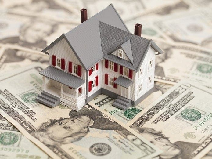 Reading Offering Up To $5K For Rental, Mortgage Help
