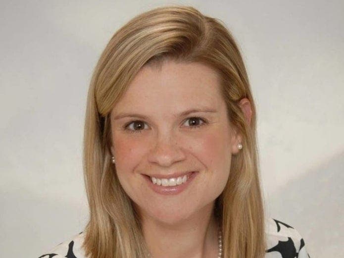 Medford Mayor Breanna Lungo-Koehn Running For Re-Election - Vimarsana News