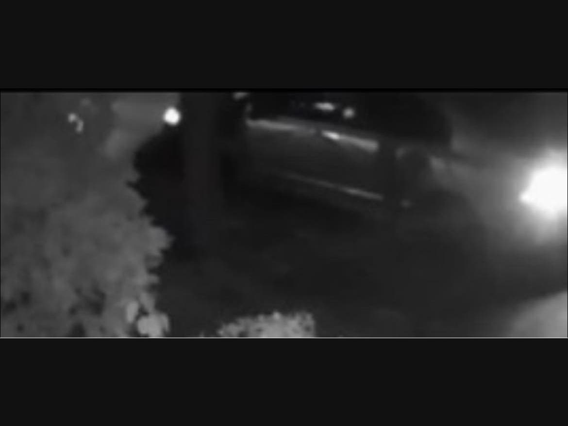 Malden Police Seek Suspect In Attempted Robbery, Assault | Malden, MA Patch