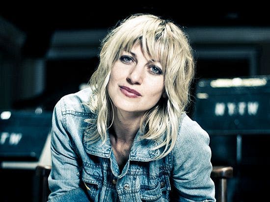 https://patch.com/img/cdn20/users/22877257/20170123/042524/styles/raw/public/article_images/500x412_anaismitchell-1485206679-9066.jpg