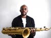 Gregory Groover
