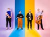 Hub New Music