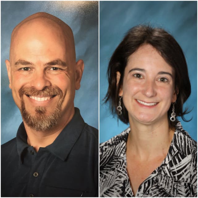 Lake Oswego School District Names Two New Assistant Principals Lake