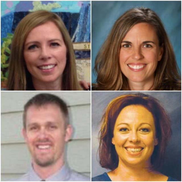 Beaverton Schools Get New Leaders Beaverton OR Patch