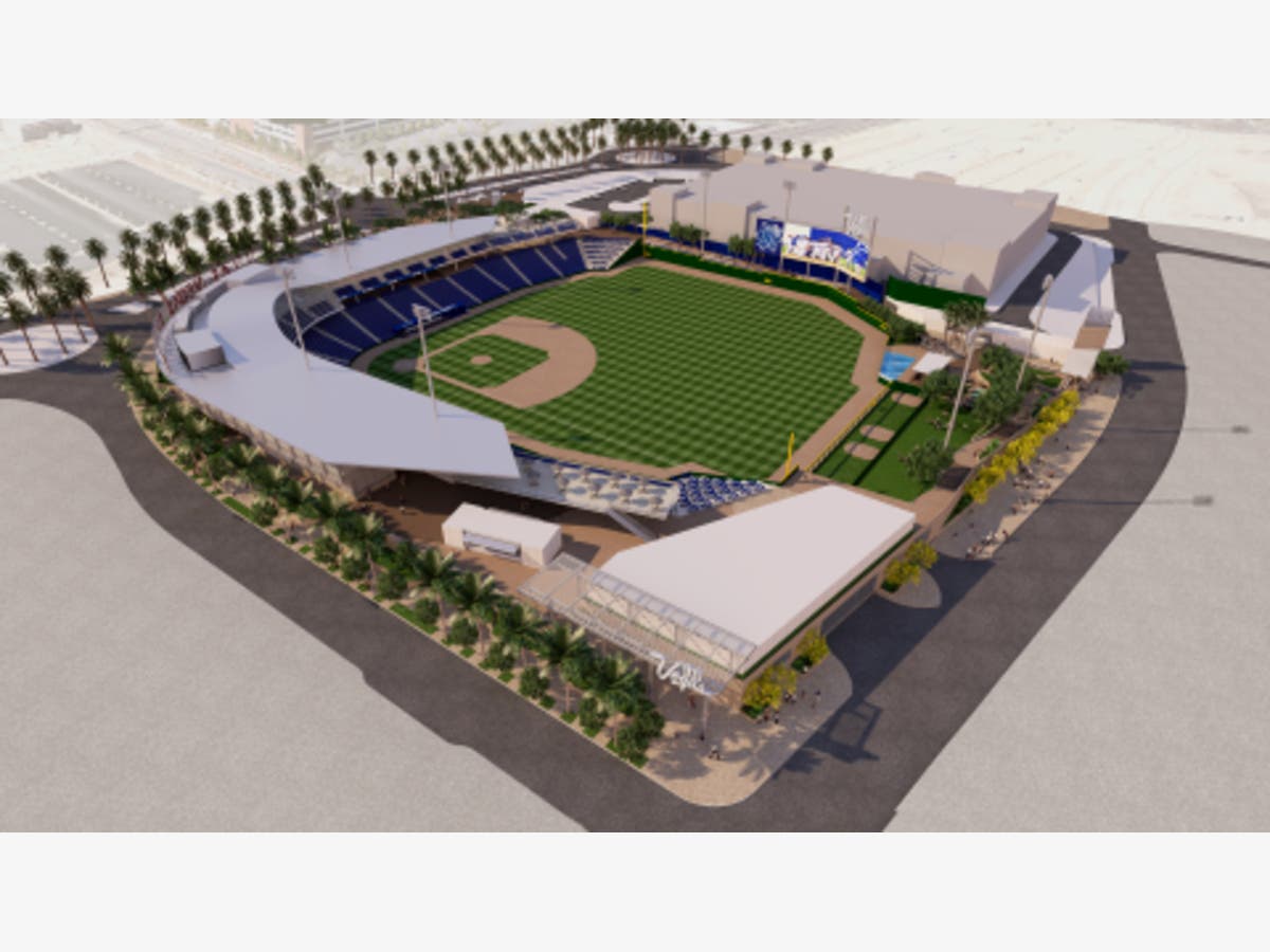 https://patch.com/img/cdn20/users/22877259/20171010/093008/styles/raw/public/processed_images/las_vegas_ballpark_concept_rendering_of_southeast_view-1507683912-6224.jpg