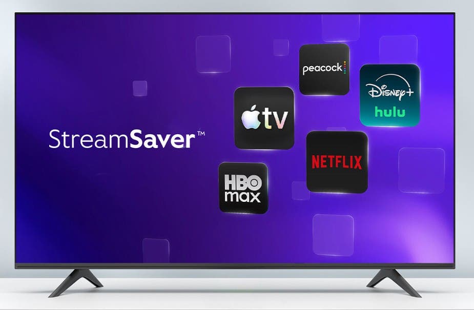 Xfinity Launches the Largest Marketplace for Premium Streaming Bundles