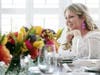 [Owner/Founder of Party Host Helpers Renee Patrone Rhinehart]