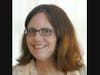 [Graphic Designer & Web Designer Leslie Blau-Berlin of LBB Design]
