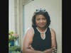 [Felicia Shanken, Founder of Philadelphia Women’s Network Connection]