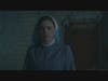 Airen DeLaMater as Sister Rose in Impuratus