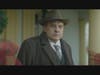 Tom Sizemore in Impuratus. 