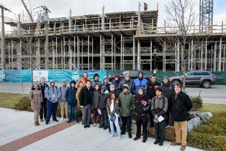 https://patch.com/img/cdn20/users/22878089/20170109/015405/styles/raw/public/article_images/weehawken_hs_avora_visit_3-1483987956-7508.jpg