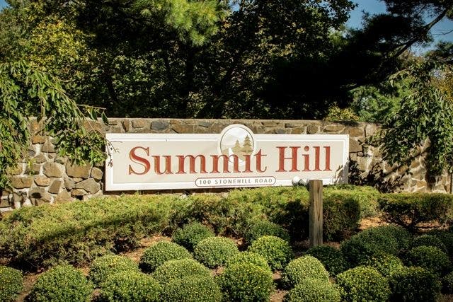 https://patch.com/img/cdn20/users/22878089/20170323/023842/styles/raw/public/article_images/summit_hill_exterior_1-1490294250-4840.jpg