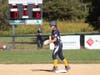 Milford's Katie Dzialo 