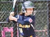 Milford's Charlotte Doyle