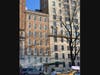 1143 Fifth Avenue