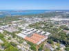 Bath + Racquet Residences & Club