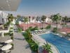 Bath + Racquet Residences & Club